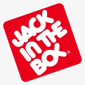 Denny S, Jack In The Box, Burger King, Red Robin, HD Png Download, Transparent PNG
