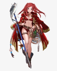 Red Robin Logo Png, Transparent Png, Transparent PNG