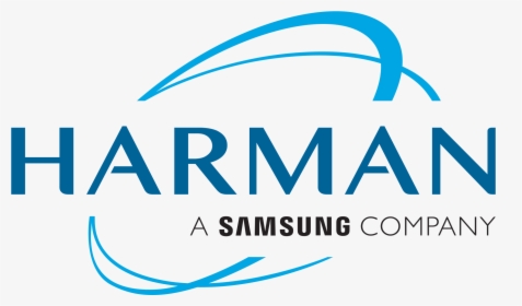 Harman Logo, HD Png Download, Transparent PNG