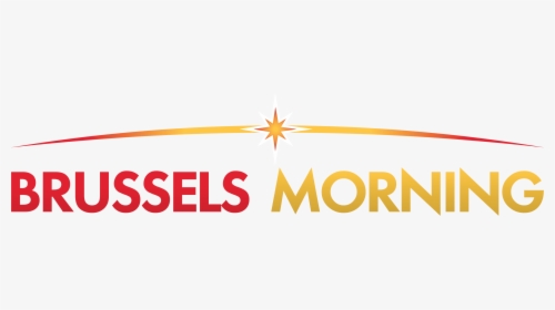 Logo, HD Png Download, Transparent PNG