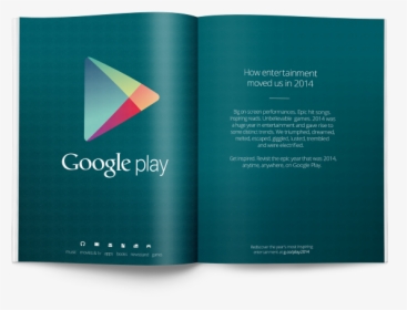 Google Play Music Png, Transparent Png, Transparent PNG