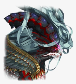 Spacebattles Forums, HD Png Download, Transparent PNG