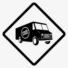 Food Trucks, HD Png Download, Transparent PNG