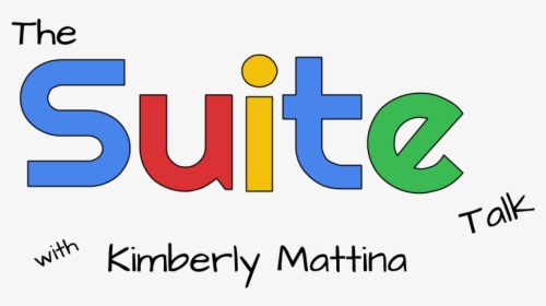 Google Play Music Png, Transparent Png, Transparent PNG