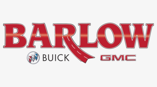 Barlow Buick Gmc Of Manahawkin, HD Png Download, Transparent PNG
