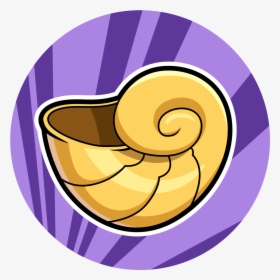 Dabbing Squidward Png, Transparent Png, Transparent PNG