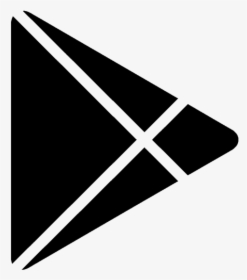 Google Play Music, HD Png Download, Transparent PNG