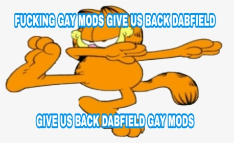 Dabbing Squidward Png, Transparent Png, Transparent PNG