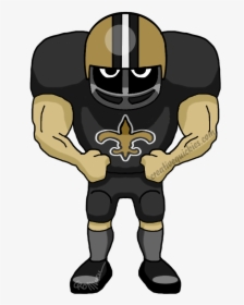 Can Someone Put The Helmet Without The Face Mask And, HD Png Download, Transparent PNG