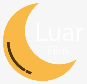 Lunar Phase Moon Computer Icons Crescent, HD Png Download, Transparent PNG