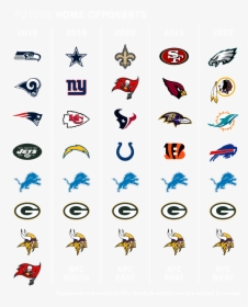 Future Home Opponents, HD Png Download, Transparent PNG