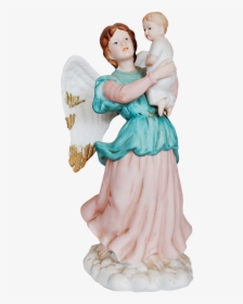 Angel Christmas Ornament Free Photo, HD Png Download, Transparent PNG