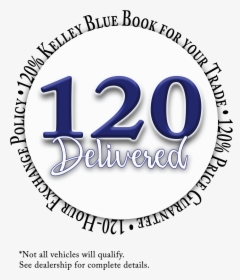 Kelley Blue Book Logo, HD Png Download, Transparent PNG
