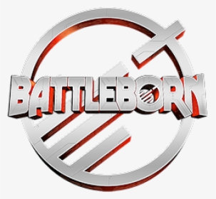 Battleborn Png, Transparent Png, Transparent PNG