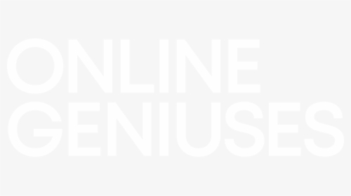 White Pattern Png, Transparent Png, Transparent PNG