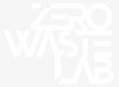 Logotipo Zwl Branco Af, HD Png Download, Transparent PNG