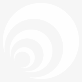 White Pattern Png, Transparent Png, Transparent PNG
