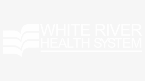 White River, HD Png Download, Transparent PNG