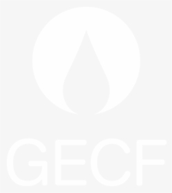White Pattern Png, Transparent Png, Transparent PNG