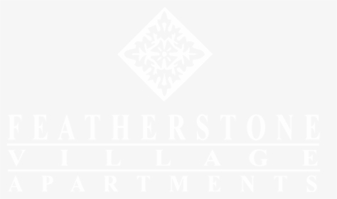 White Pattern Png, Transparent Png, Transparent PNG