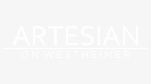 White Pattern Png, Transparent Png, Transparent PNG