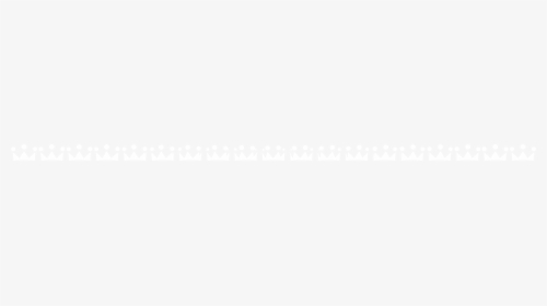 White Pattern Png, Transparent Png, Transparent PNG