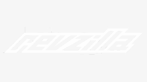 White Pattern Png, Transparent Png, Transparent PNG