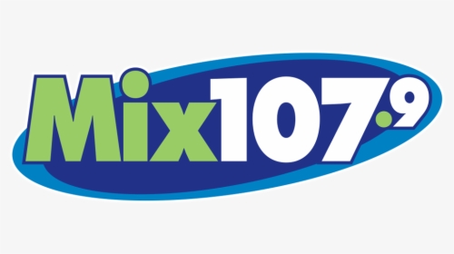 Mix 107 -, HD Png Download, Transparent PNG