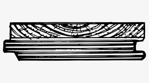 White Pattern Png, Transparent Png, Transparent PNG