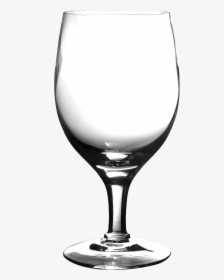Wine Glass Clipart Transparent Background Collection, HD Png Download, Transparent PNG