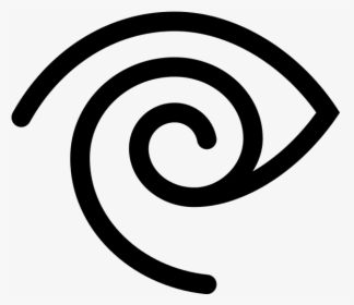 Time Warner Cable Logo Png, Transparent Png, Transparent PNG