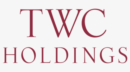 Twc Logo Png, Transparent Png, Transparent PNG