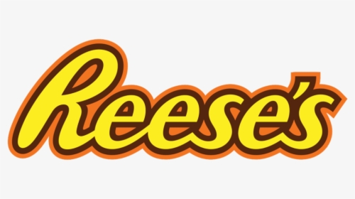 Reese's Png, Transparent Png, Transparent PNG