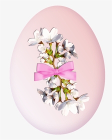 Transparent Easter Flowers Png, Png Download, Transparent PNG