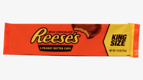 Reese's Png, Transparent Png, Transparent PNG
