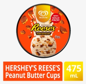 Reese's Png, Transparent Png, Transparent PNG
