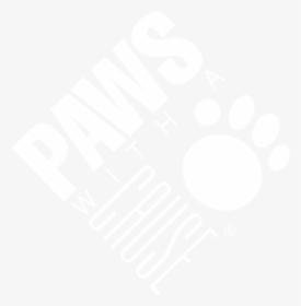 Web Paws Logos, HD Png Download, Transparent PNG