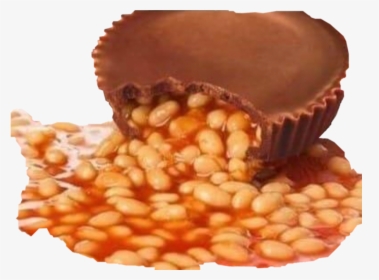 Its Beanut Butter, HD Png Download, Transparent PNG