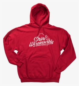 Transparent Roblox Jacket.png, Png Download, Transparent PNG