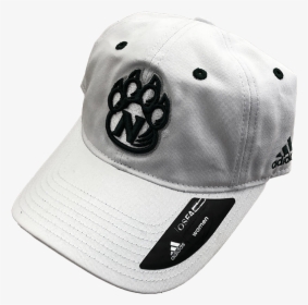 White Paw Png, Transparent Png, Transparent PNG