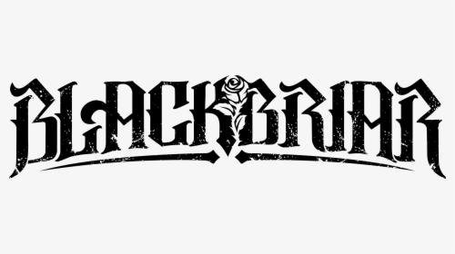Blackbriar, HD Png Download, Transparent PNG