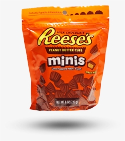 Reese's Png, Transparent Png, Transparent PNG