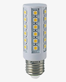 Rl07 Replacement Led Light Bulb, HD Png Download, Transparent PNG