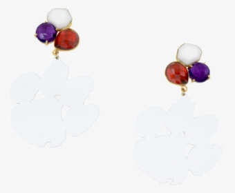 White Paw Png, Transparent Png, Transparent PNG