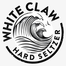 White Paw Png, Transparent Png, Transparent PNG