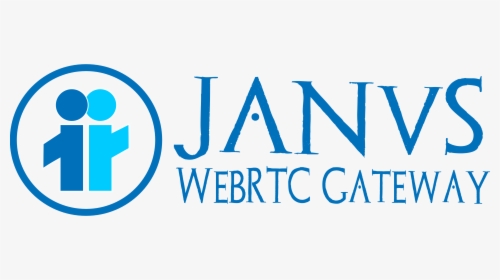 Let The Best Janus Logo Win, HD Png Download, Transparent PNG