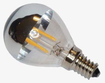 Edison Bulb Png, Transparent Png, Transparent PNG