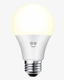 Edison Bulb Png, Transparent Png, Transparent PNG