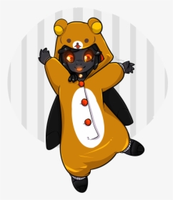 Teddy Bear , Png Download, Transparent Png, Transparent PNG