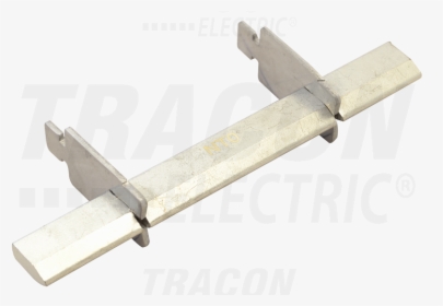 Solid Link, 0 / 1p, Short Circuit Blade Fuse And Accessory, HD Png Download, Transparent PNG